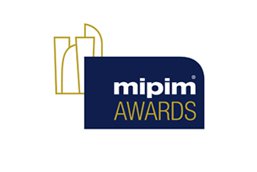 mipim_awards_2019