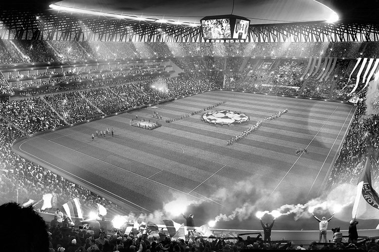 new-stadium-de-kuip-factsheet-black-and-white