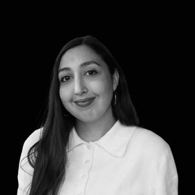 original-CD0CE684-4FBC-4C42-AA4A-057FC4292586