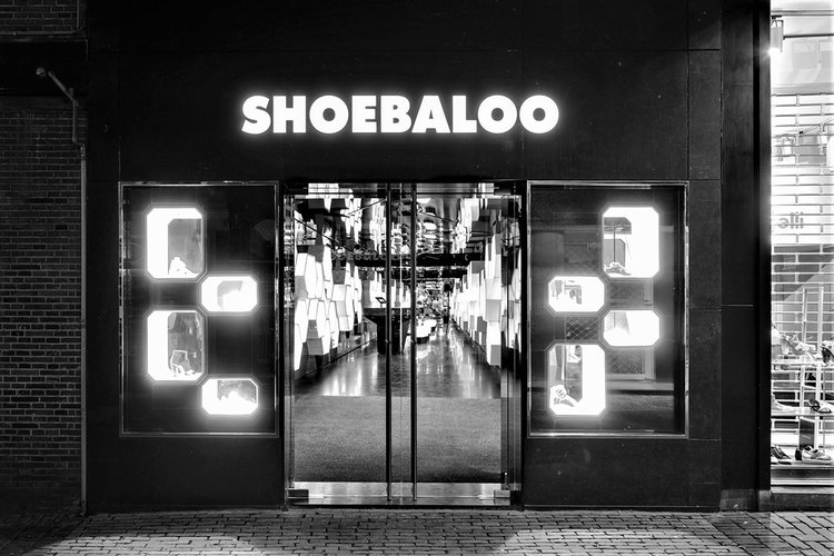 shoebaloo-utrecht-factsheet-black-and-white